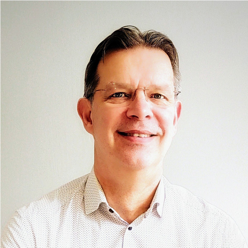 InnoBridge Portfolio